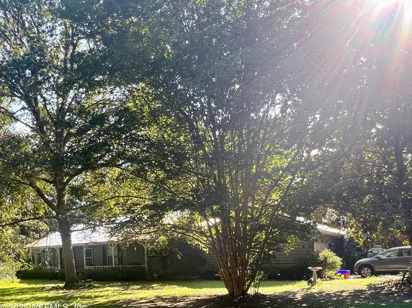 23720 NW 241 County Road NW, Alachua, FL 32615