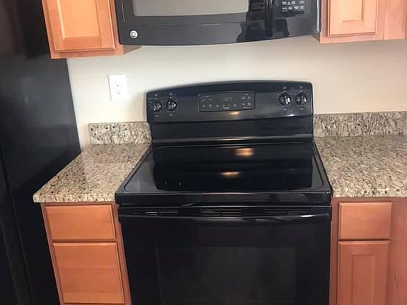 5th image of 59 Red Mulberry Way