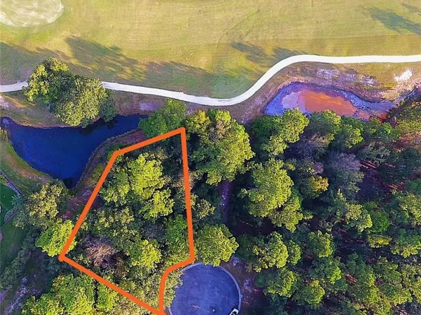 13 Osprey Ct #213, Brunswick, GA 31523