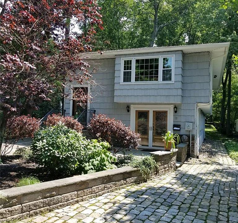 1st image of 15 Tucker Ave
