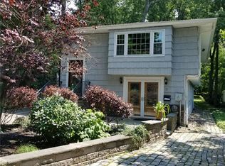 15 Tucker Ave, New City, NY 10956