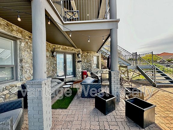 2nd image of 2 Royal Pine Dr #631