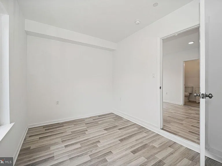 1642 16th St SE #3 — Photo 17