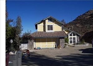 1st image of 21215 Regal Vista Ct