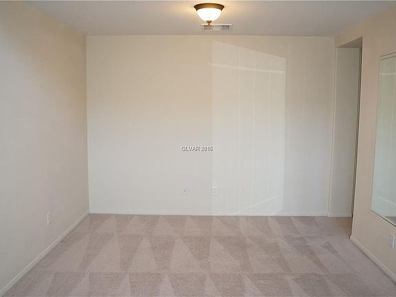 2nd image of 778 Holland Heights Ave