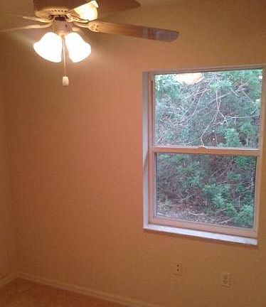 3rd image of 1576 Natrona Dr