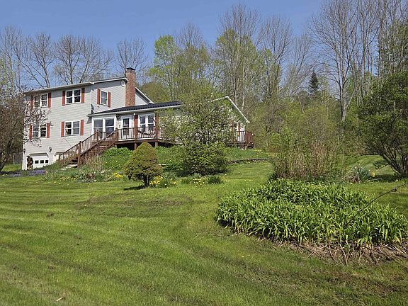 3rd image of 62 Schuler Road