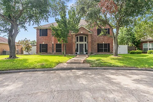 7030 Chiswick Dr Photo 1
