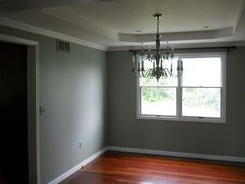2nd image of 15 Ernst Dr