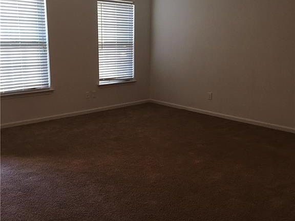 2nd image of 240 Thalia Trace Dr