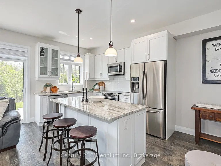 168 Yellow Birch Cres — Photo 10