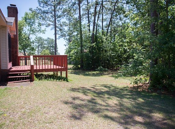 4th image of 2648 Portsmouth Pl