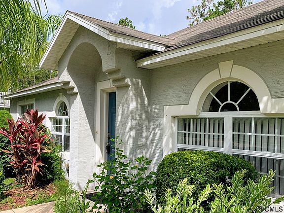 4th image of 67 Bird Of Paradise Dr
