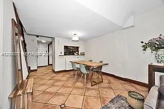 6709 N Kendall Dr #219 — Photo 8