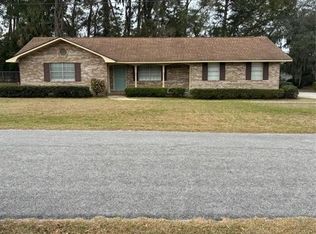 105 Water St, Brunswick, GA 31525