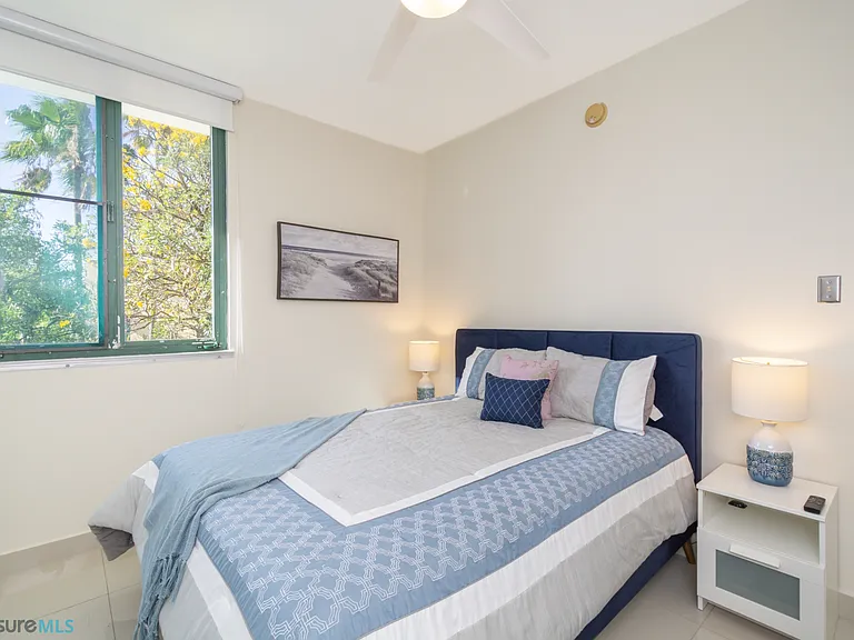 15 El Dorado Clb #1503 — Photo 31