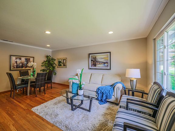 5th image of 6485 Rainbow Dr
