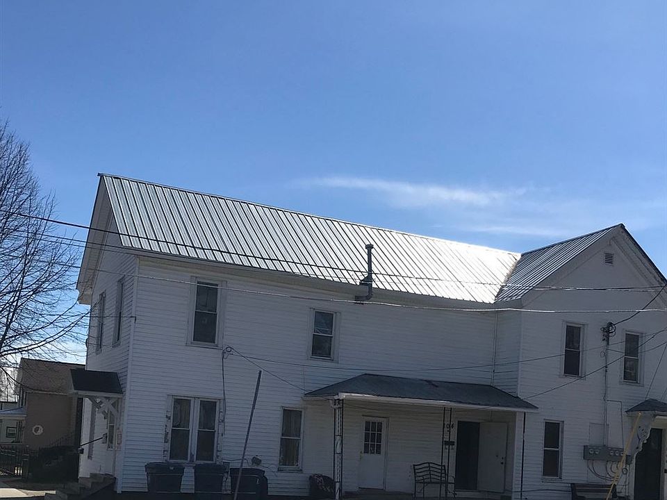 1st image of 601-603 New York Ave