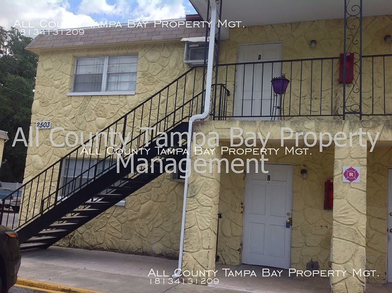 1st image of 2503 Irene St Lot 2