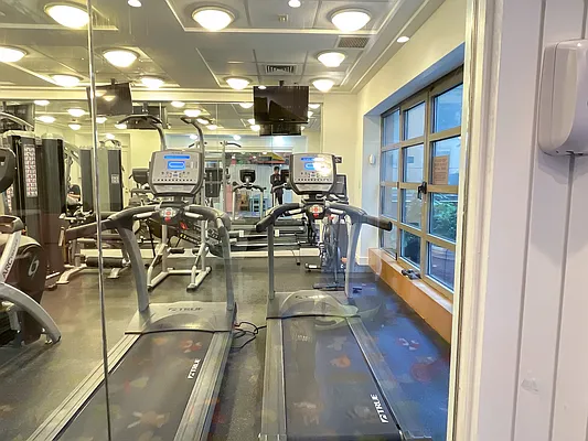 Rented by C Land Realty Co. | media 27