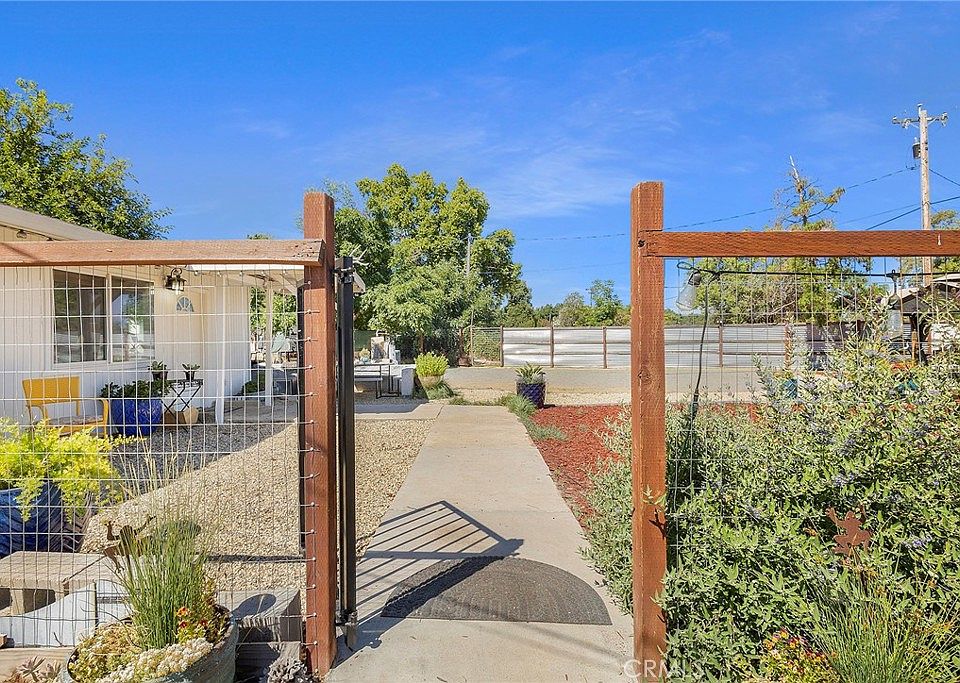 19835 Corning Rd, Corning, CA 96021 MLS SN23156236 Zillow