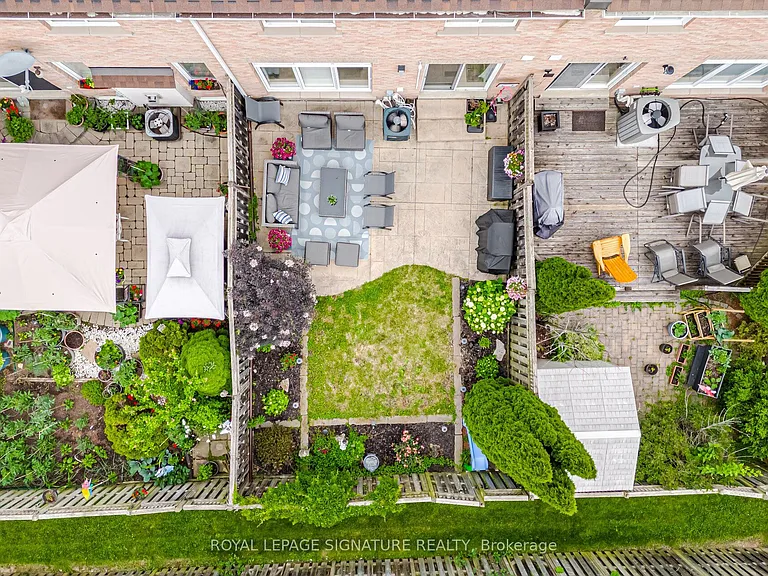 2511 Boros Rd #9 — Photo 43