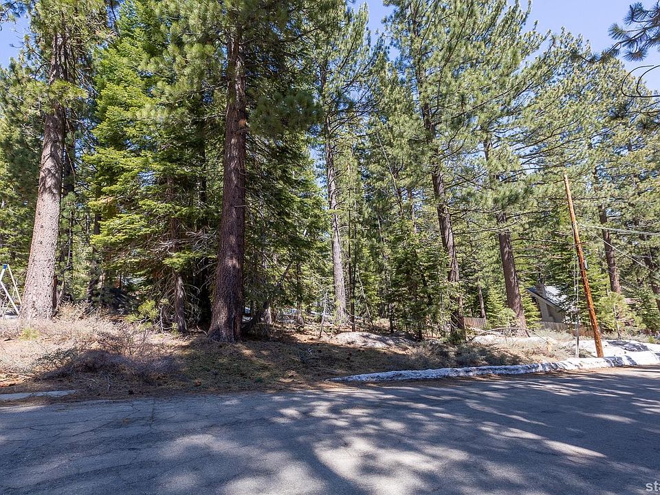 2nd image of 1620 Sitka Cir