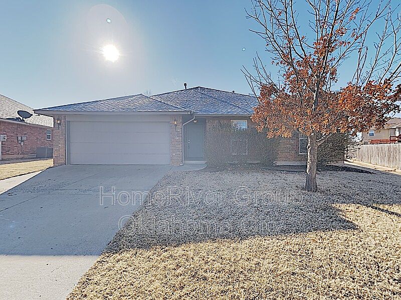 1st image of 713 Dana Dr