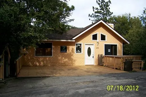 (Undisclosed Address) Photo 1