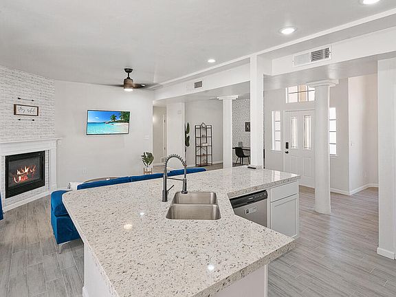 2nd image of 4576 Robert Acosta Dr