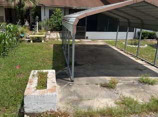 3135 SW 97th St #2, Ocala, FL 34476