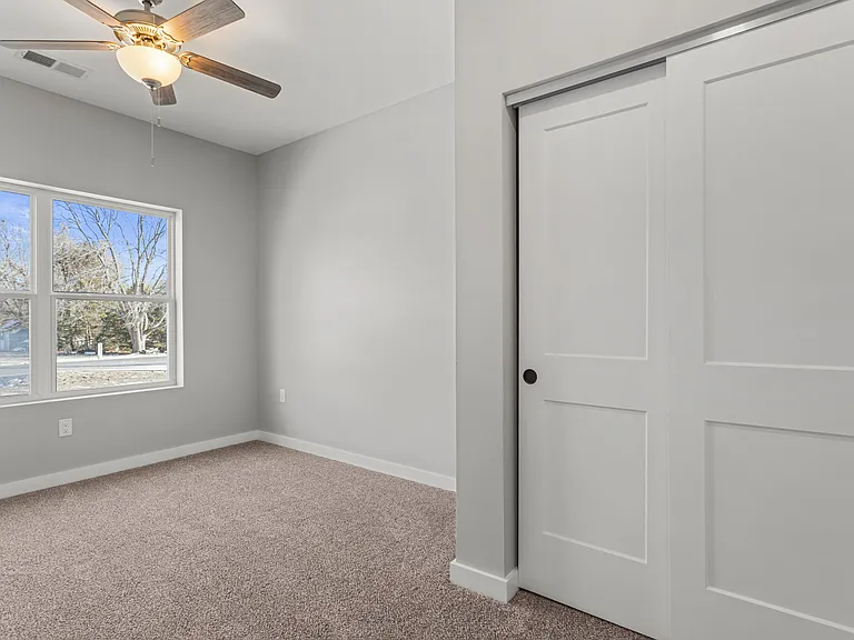 103 Saw Creek Dr #102 — Photo 7