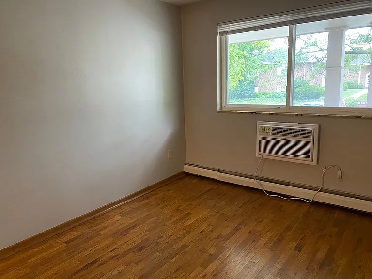 1400 King Ave. PAV — Photo 59