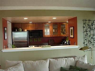 5th image of 22211 6th Ave S 301 #301