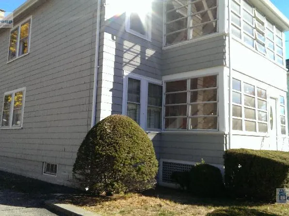 43 Winter St #1, Medford, MA 02155