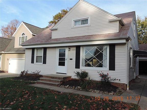 2nd image of 1391 Genesee Ave