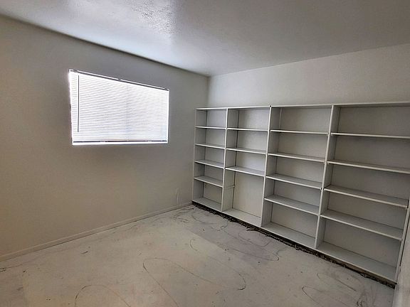 5th image of 4738 E Saint Anne Ave