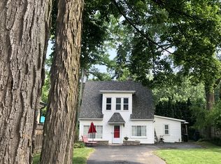 (Undisclosed Address), Royal Oak, MI 48073
