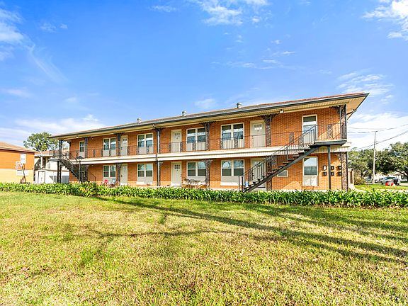 2nd image of 3420 Jackson Blvd APT E