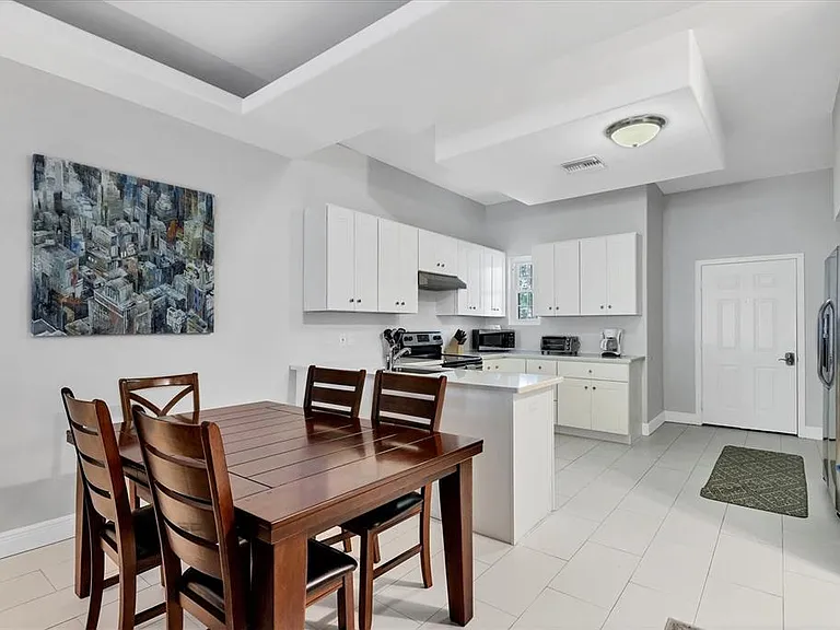 3702 54th Dr W #203 — Photo 8