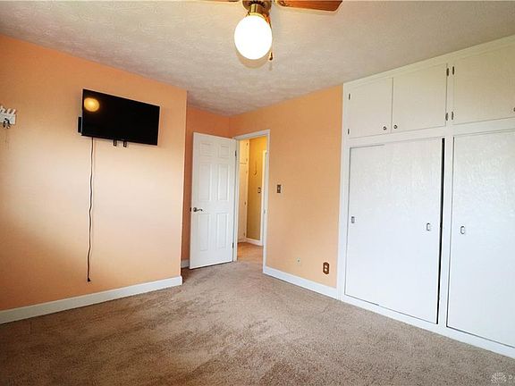 5th image of 4131 Lefevre Dr