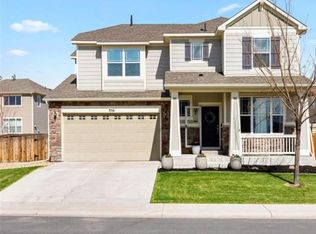 575 Gamble Oak St, Brighton, CO 80601