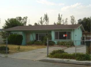 6157 Patricia Dr, Riverside, CA 92509