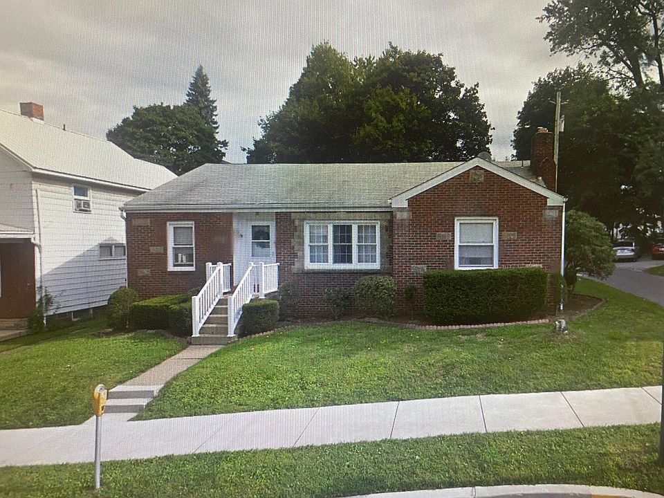 1st image of 617 South St