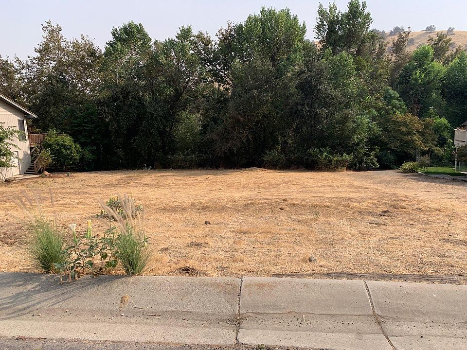 1st image of 0 Country Club Drive