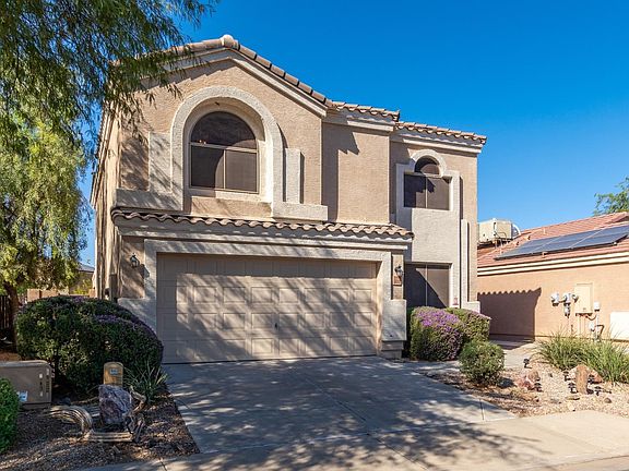 3rd image of 24318 N High Dunes Dr