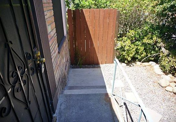 2nd image of 4702 Park Blvd