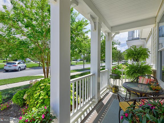 5th image of 36332 Day Lily Pkwy