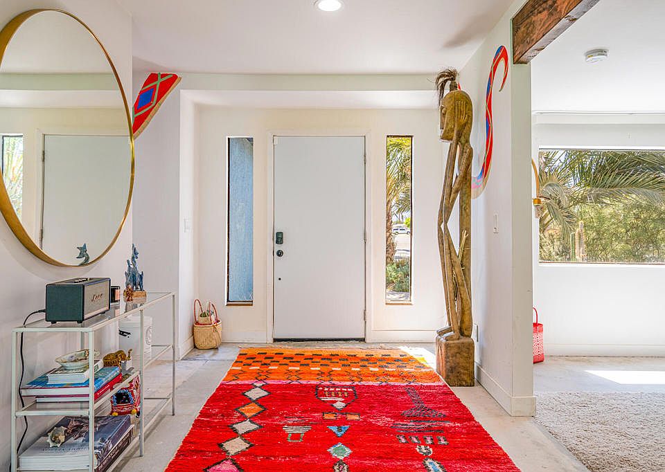 1st image of 44828 Rubidoux St