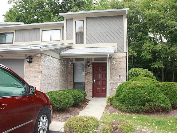 4th image of 581 Winona Dr